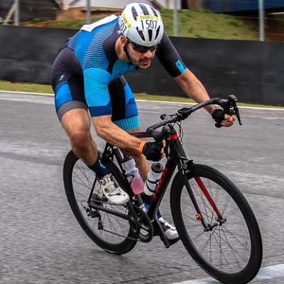 couto10's profile picture. Road cycling. You wanna know why I do this? I wanna know why you don't.
