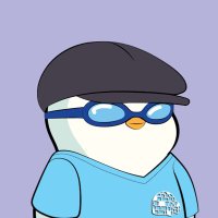 RJ Pittman (@rjpittman) 's Twitter Profile