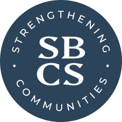 SBCSSanDiego Profile Picture