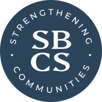 SBCS(@SBCSSanDiego) 's Twitter Profile Photo