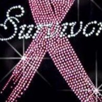 Dolores Sistrunk (@doloressistrunk) 's Twitter Profile