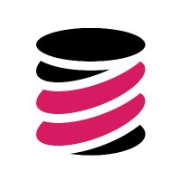 TinyBase (@tinybasejs) 's Twitter Profile