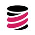 TinyBase (@tinybasejs) Twitter profile photo TinyBase (@tinybasejs) Twitter profile photo