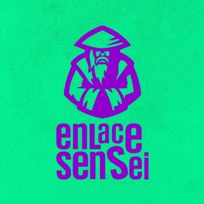 EnlaceSensei Profile Picture