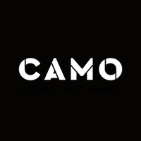 CAMO Leaf Wraps(@CAMOleafwraps) 's Twitter Profile Photo