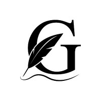 Genesis Book Writing (@writinggenesis) 's Twitter Profile