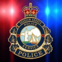 Saugeen Shores Police Service(@SSPSofficial) 's Twitter Profileg