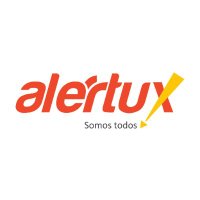 Alértux El Salvador (@alertux) 's Twitter Profile