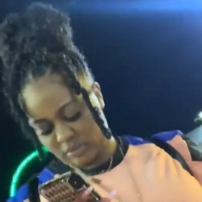 1st_N_Command's profile picture. 🏳️‍🌈.🌈.🏳️‍🌈