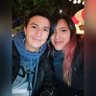 gio_moga's profile picture. 
