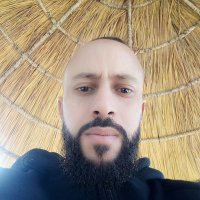 Fouad (@fouad40365537) 's Twitter Profile