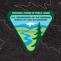 Bureau of Land Management - National(@BLMNational) 's Twitter Profile Photo