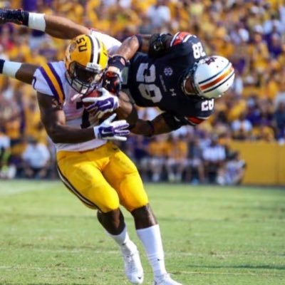 GreekGodLenny's profile picture. Leonard Fournette is the greatest player to ever step foot on the gridiron. #BUGA