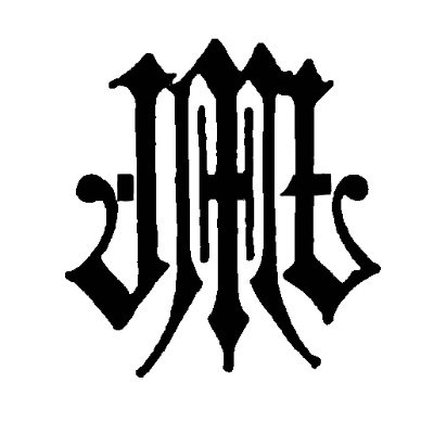 tanaka_marwa's profile picture. Graduate Town Planner and Part time Artist