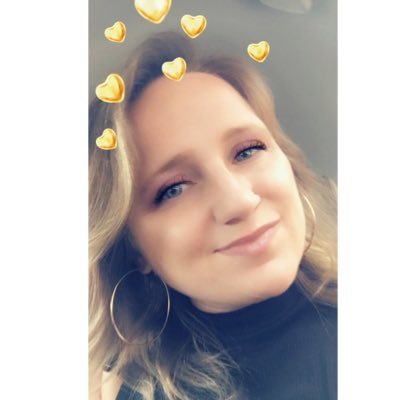 emilyrosedierk Profile Picture