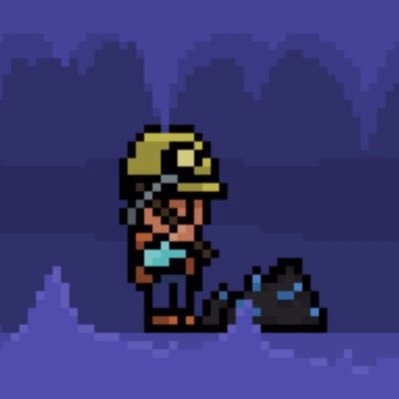 RbxsiteL's profile picture. Earn rewards using https://t.co/Pxz5Yq6IMj