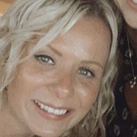 Deborah Cairns (@deborah_kinnear) 's Twitter Profile