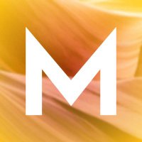 La Magazín (@lamagazinmx) 's Twitter Profile Photo La Magazín (@lamagazinmx) 's Twitter Profile Photo