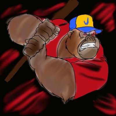 noble_han's profile picture. girişimci, araştırmacı, meraklı,tasarımcı