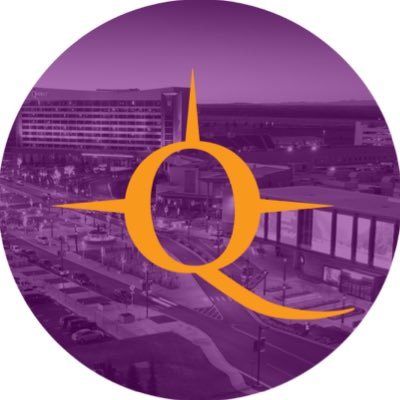 Northern Quest Profile