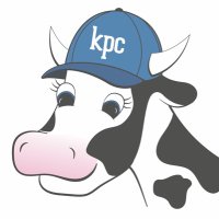 Hannah Holstein (@wondercowkpc) 's Twitter Profile