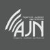 Agencia Judicial de Noticias (@ajnbolivia) Twitter profile photo Agencia Judicial de Noticias (@ajnbolivia) Twitter profile photo