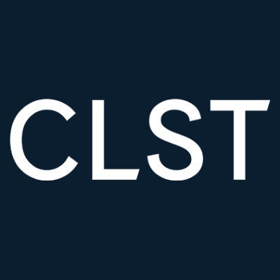 CLST Profile