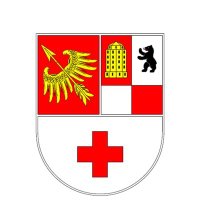 DRK Berlin Kreisverband Wedding / Prenzlauer Berg (@drkwedpre) 's Twitter Profile