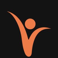 Activewear Group (@activeweargroup) 's Twitter Profile