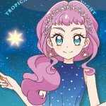 magical girl merch botさんのプロフィール画像