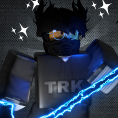 Another Roblox YouTuber lol
https://t.co/26ikoLoTY6…