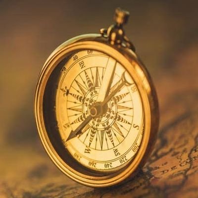 tariih_bilimi's profile picture. KPSS