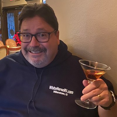 tshannonnj's profile picture. Flyers, Phillies, Eagles, Sixers, Villanova Men's Basketball & CAA Football!