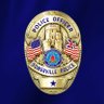 SomervillePD's profile picture. Official Twitter page of the Somerville Police Department, MA. This account is not monitored in real time. For emergencies dial: 911. Non-emergency: 6176251600