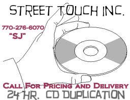 Promo Specials!! Enquire through Direct Message.
