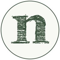 Nest Bedding (@nestbedding) 's Twitter Profile