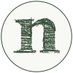 Nest Bedding (@nestbedding) Twitter profile photo Nest Bedding (@nestbedding) Twitter profile photo