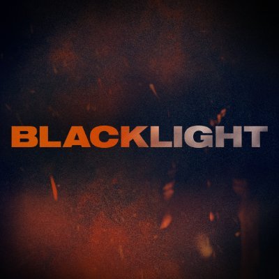 Justice has a dark side. #BlacklightMovie, starring Liam Neeson, Now on Digital and Blu-ray 5/3