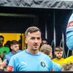Liam Hardy (@liam_hardy) Twitter profile photo Liam Hardy (@liam_hardy) Twitter profile photo