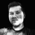 Tanner Fadero (@tanfad) Twitter profile photo Tanner Fadero (@tanfad) Twitter profile photo
