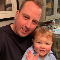Mark Purves (@rodders13106) 's Twitter Profile