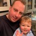 Mark Purves (@rodders13106) Twitter profile photo Mark Purves (@rodders13106) Twitter profile photo