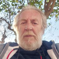 İbrahim Mete Karakaş (@metekarakas1) 's Twitter Profile