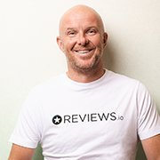 Tom Goodwin (@tomgo77) 's Twitter Profile