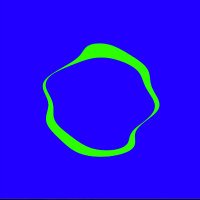 sad__tech (@sad__techh) 's Twitter Profile