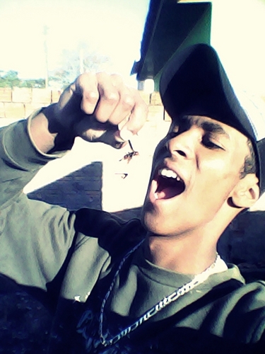 http://t.co/rZ4mGyVAfK