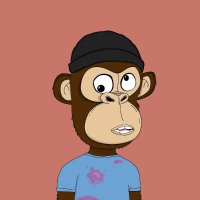Alt baby monk (@altbabymonk) 's Twitter Profile Photo Alt baby monk (@altbabymonk) 's Twitter Profile Photo