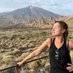 Alejandra Joanes (@alejandrajoanes) Twitter profile photo Alejandra Joanes (@alejandrajoanes) Twitter profile photo