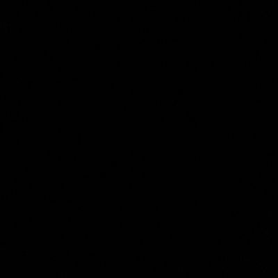 wtfmilan's profile picture. 🤍👑🤍