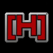 [H]ardOCP.com (@hardocp) 's Twitter Profile
